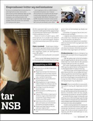 aktuellnjf-20160603_005_00_00_009.pdf
