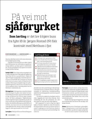 aktuellnjf-20160603_005_00_00_010.pdf