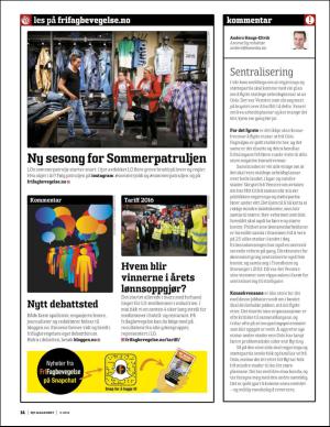 aktuellnjf-20160603_005_00_00_014.pdf