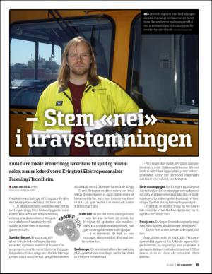 aktuellnjf-20160603_005_00_00_015.pdf