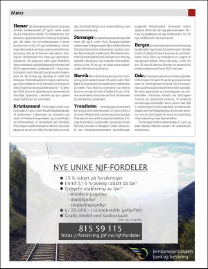 aktuellnjf-20160603_005_00_00_027.pdf