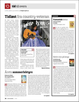 aktuellnjf-20160603_005_00_00_030.pdf
