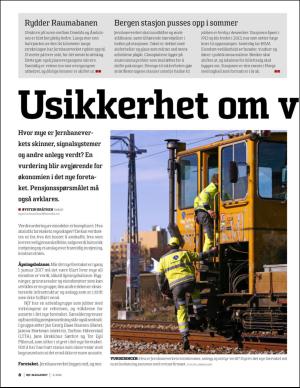 aktuellnjf-20160629_006_00_00_006.pdf
