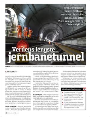 aktuellnjf-20160629_006_00_00_012.pdf