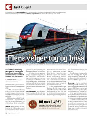 aktuellnjf-20160629_006_00_00_026.pdf