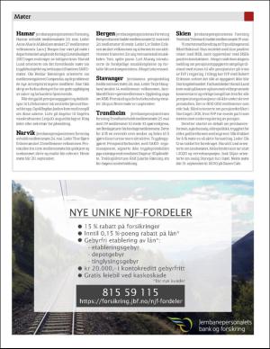 aktuellnjf-20160629_006_00_00_027.pdf