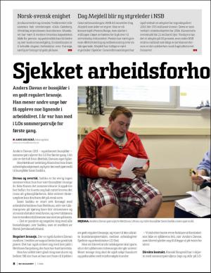 aktuellnjf-20160831_007_00_00_008.pdf