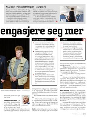aktuellnjf-20160831_007_00_00_011.pdf