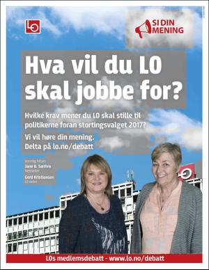 aktuellnjf-20160831_007_00_00_012.pdf
