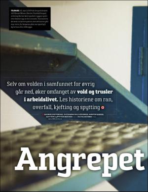 aktuellnjf-20160831_007_00_00_014.pdf