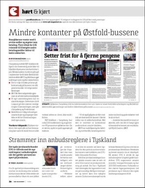 aktuellnjf-20160831_007_00_00_026.pdf