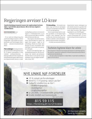 aktuellnjf-20160831_007_00_00_027.pdf