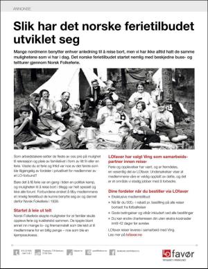 aktuellnjf-20160831_007_00_00_031.pdf