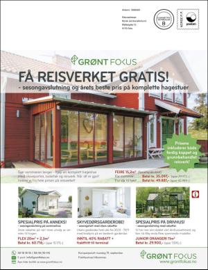aktuellnjf-20160831_007_00_00_032.pdf