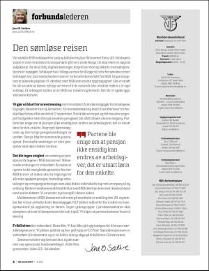 aktuellnjf-20160928_008_00_00_004.pdf