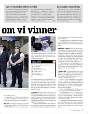 aktuellnjf-20160928_008_00_00_007.pdf