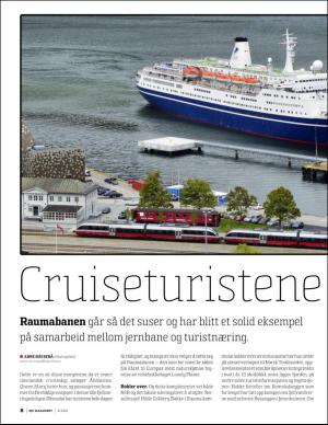 aktuellnjf-20160928_008_00_00_008.pdf