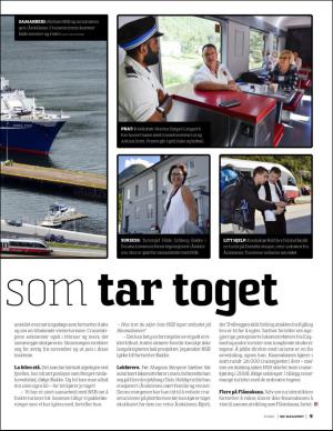 aktuellnjf-20160928_008_00_00_009.pdf