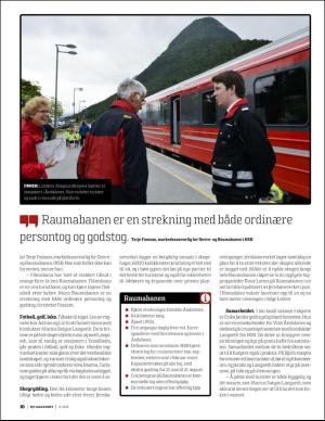 aktuellnjf-20160928_008_00_00_010.pdf