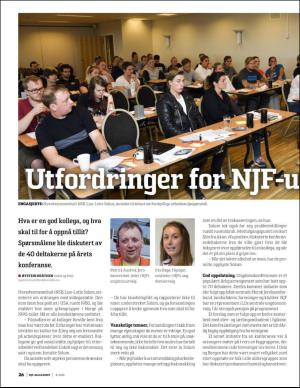 aktuellnjf-20160928_008_00_00_026.pdf