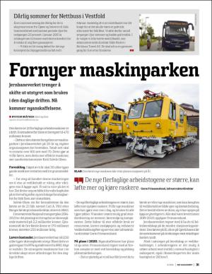 aktuellnjf-20160928_008_00_00_031.pdf