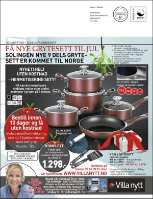 aktuellnjf-20161109_009_00_00_032.pdf