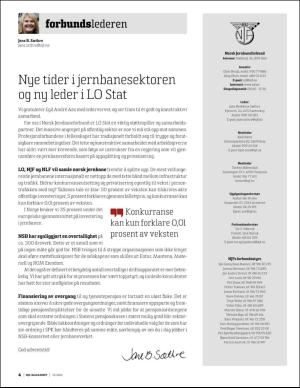 aktuellnjf-20161207_010_00_00_004.pdf