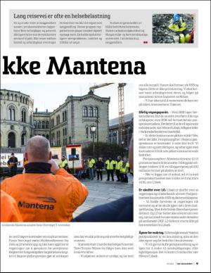 aktuellnjf-20161207_010_00_00_009.pdf