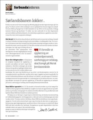 aktuellnjf-20170125_001_00_00_004.pdf