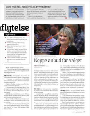 aktuellnjf-20170125_001_00_00_007.pdf