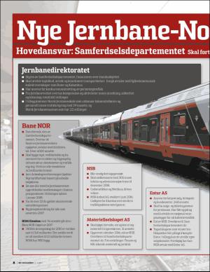 aktuellnjf-20170125_001_00_00_008.pdf