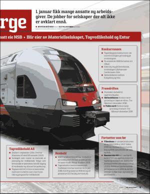 aktuellnjf-20170125_001_00_00_009.pdf
