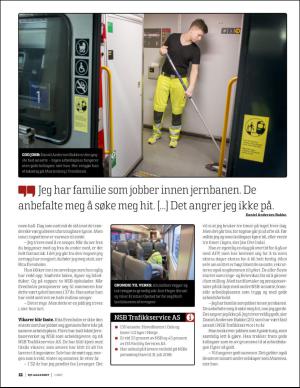 aktuellnjf-20170125_001_00_00_012.pdf