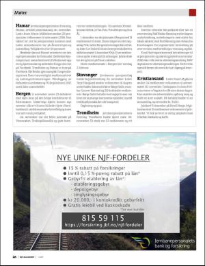 aktuellnjf-20170125_001_00_00_026.pdf