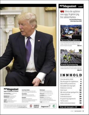 aktuellnjf-20170222_002_00_00_003.pdf