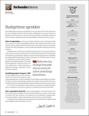 aktuellnjf-20170222_002_00_00_004.pdf