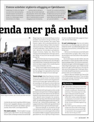 aktuellnjf-20170222_002_00_00_009.pdf