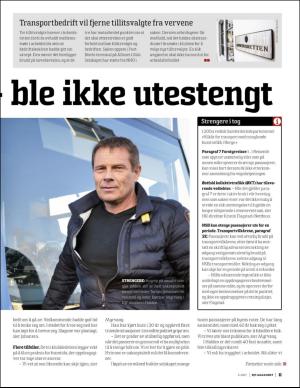 aktuellnjf-20170222_002_00_00_011.pdf