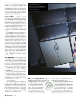 aktuellnjf-20170222_002_00_00_016.pdf