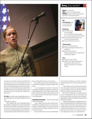 aktuellnjf-20170222_002_00_00_025.pdf