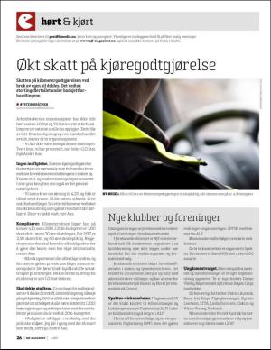 aktuellnjf-20170222_002_00_00_026.pdf