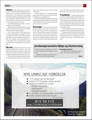 aktuellnjf-20170222_002_00_00_027.pdf