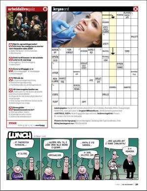 aktuellnjf-20170222_002_00_00_029.pdf