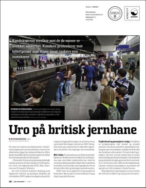 aktuellnjf-20170222_002_00_00_032.pdf