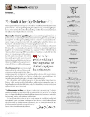 aktuellnjf-20170322_003_00_00_004.pdf