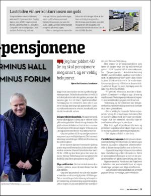 aktuellnjf-20170322_003_00_00_009.pdf
