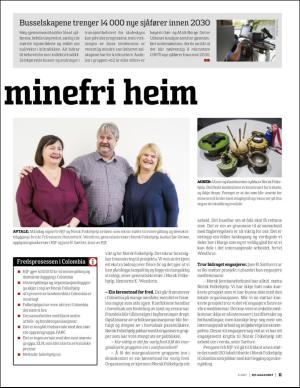 aktuellnjf-20170322_003_00_00_011.pdf