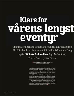 aktuellnjf-20170322_003_00_00_014.pdf