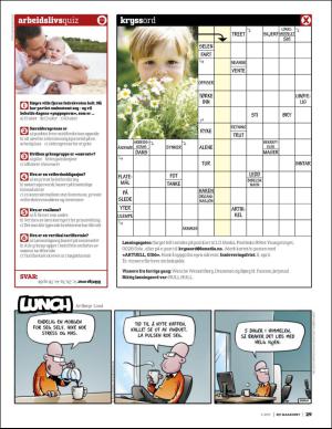 aktuellnjf-20170322_003_00_00_029.pdf