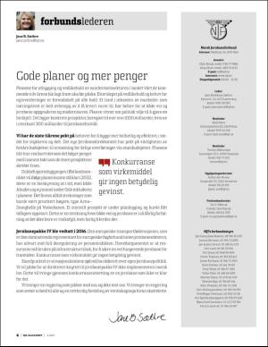 aktuellnjf-20170426_004_00_00_004.pdf